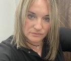 Встретьте Женщина : Irina, 44 лет до Украина  Mykolaiv
